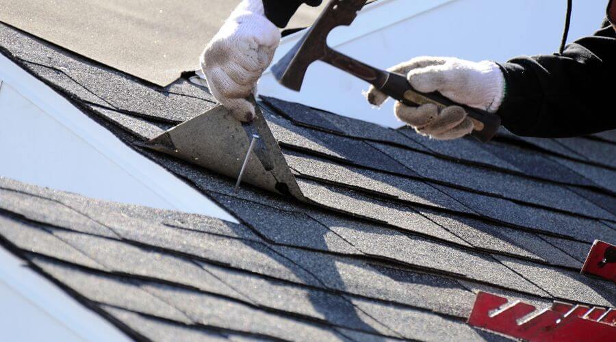 Expert top industrial roofings services in Saint Paul, IA